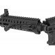 FAR 556 G&G Armament AEG