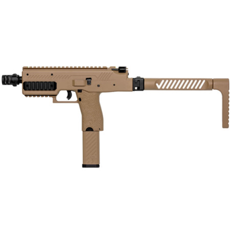 Réplique Vorsk VMP-1 Tan