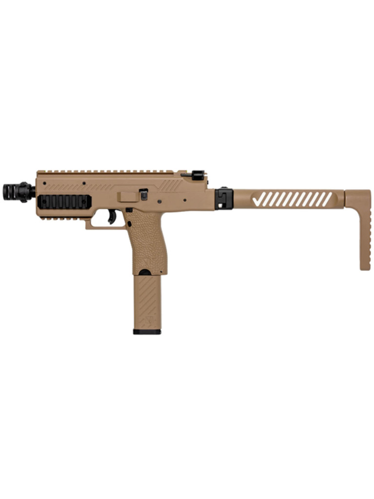 Réplique Vorsk VMP-1 Tan