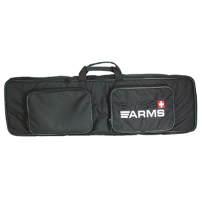 Housse SWISS ARMS 120x30x8