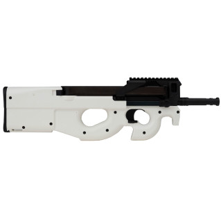 EMG FN P90 SMG: AEG / Alpine / 6mm / Custom Edition