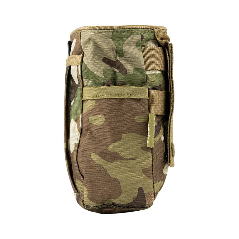 POCHE DE DECHARGE ELITE DUMP POUCH MOLLE VIPER