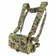 Chest Rigg Viper VX Buckle Up Utility