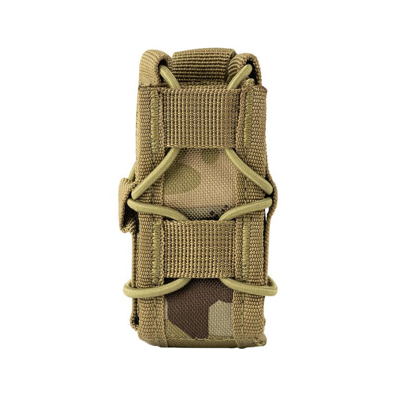 Poche Molle Viper Elite pour chargeurs pistolet Vcam