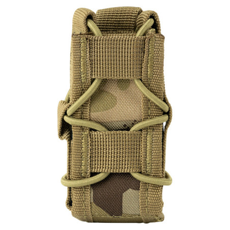 Poche Molle Viper Elite pour chargeurs pistolet Vcam