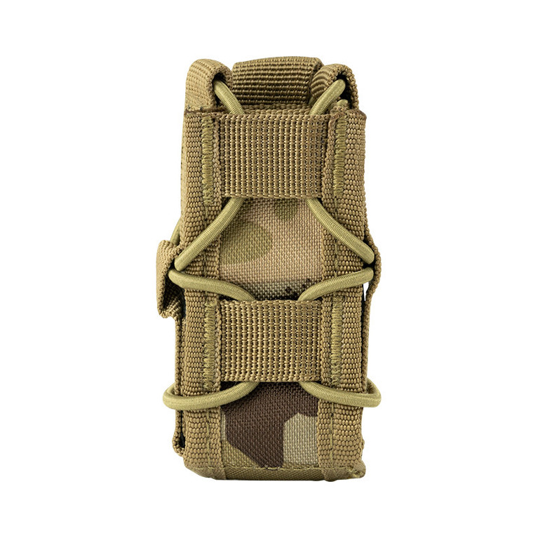 Poche Molle Viper Elite pour chargeurs pistolet Vcam