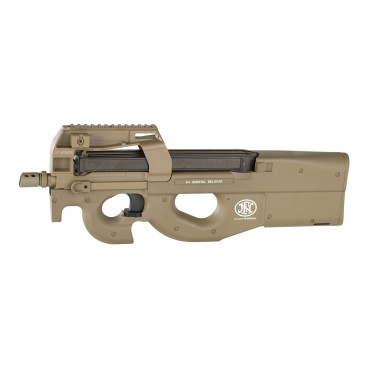 FN P90 Tan 