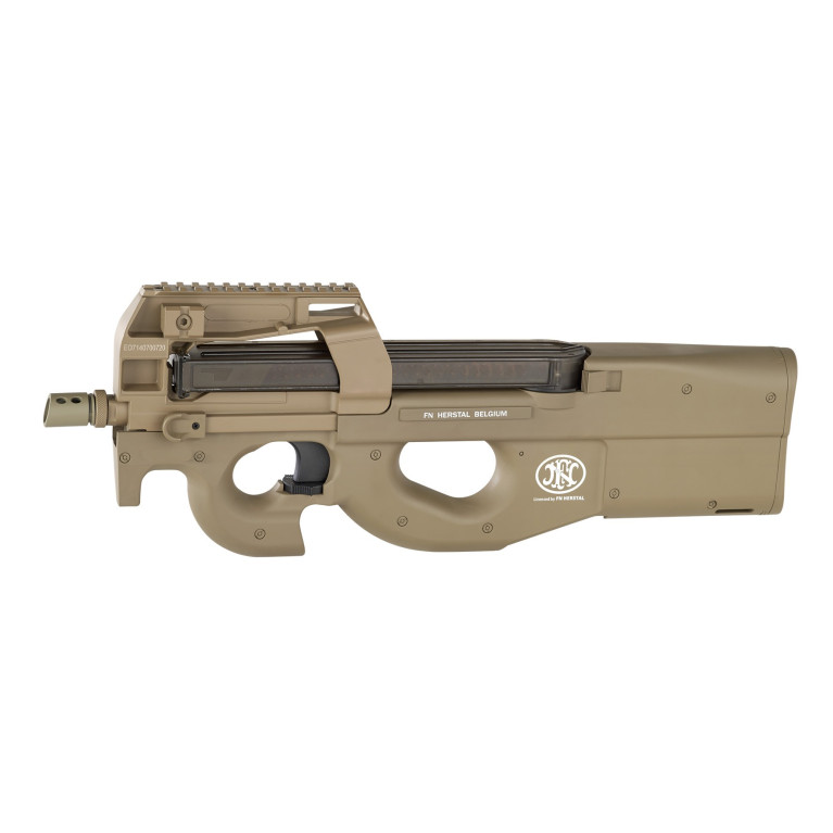 FN P90 Tan 