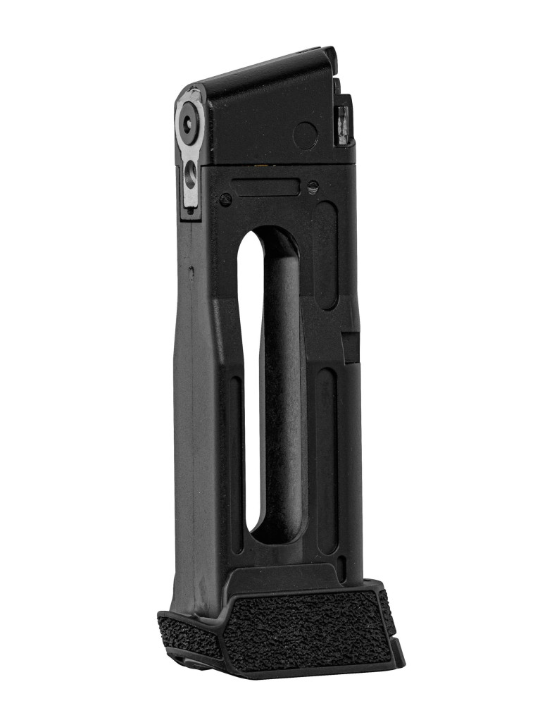 GBB P365 Sig sauer CO2 GBB P365 Sig sauer CO2