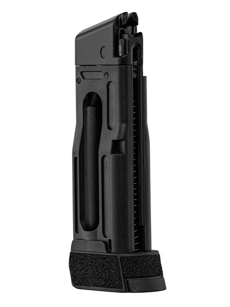 GBB P365 Sig sauer CO2 GBB P365 Sig sauer CO2