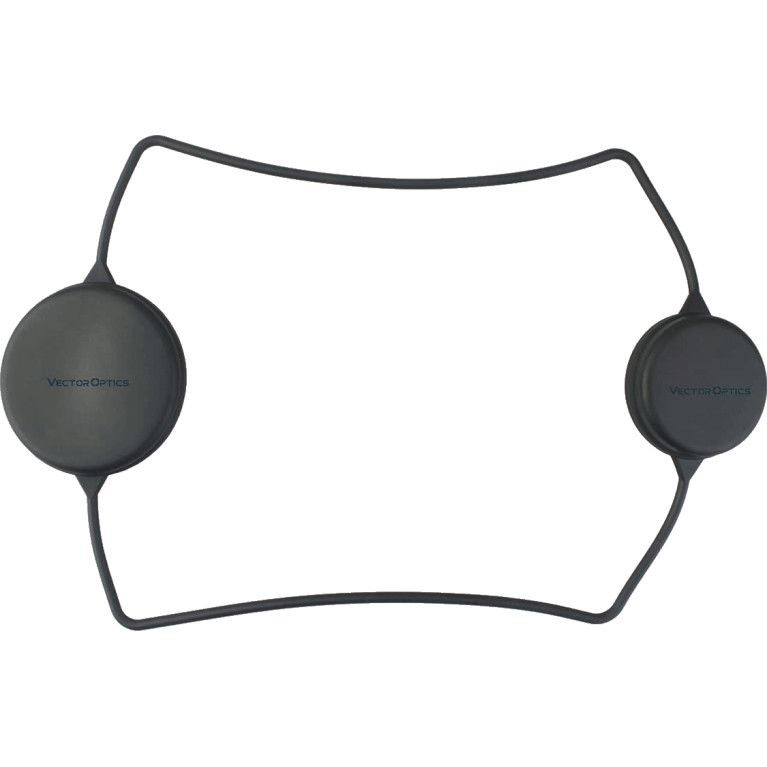 LUNETTE MATIZ 3-9X40 MIL