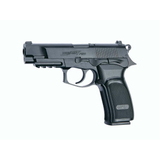 pistolet Bersa Thunder 9 pro CO2 gnb