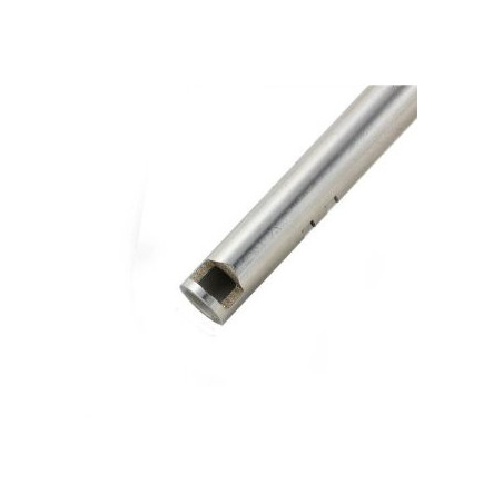 Deep fire 6.02 - 407mm