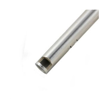 Deep fire 6.02 - 407mm