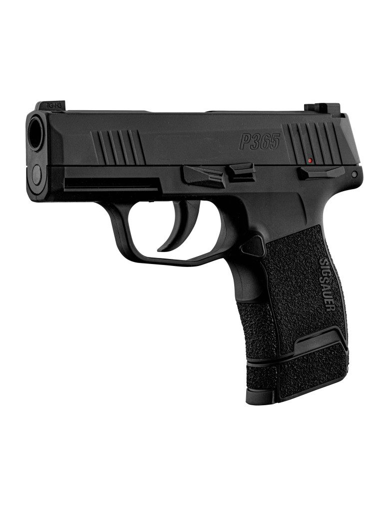 GBB P365 Sig sauer CO2 GBB P365 Sig sauer CO2
