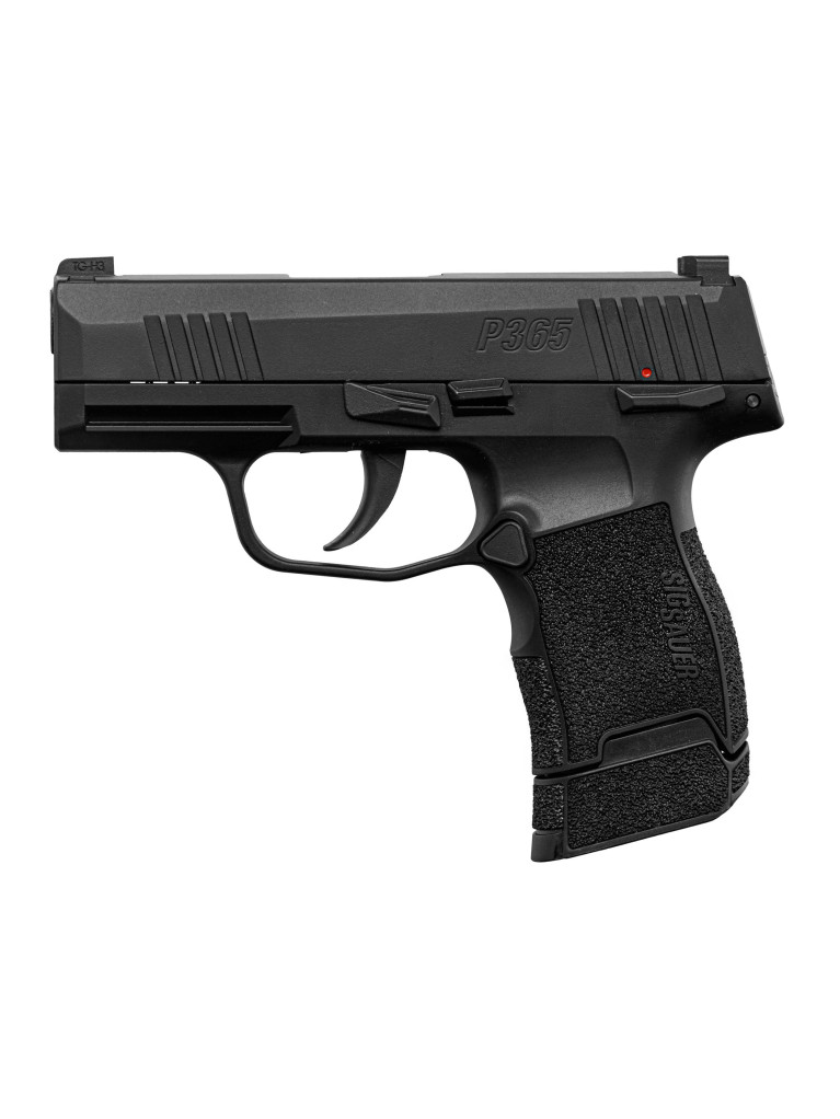 GBB P365 Sig sauer CO2 GBB P365 Sig sauer CO2