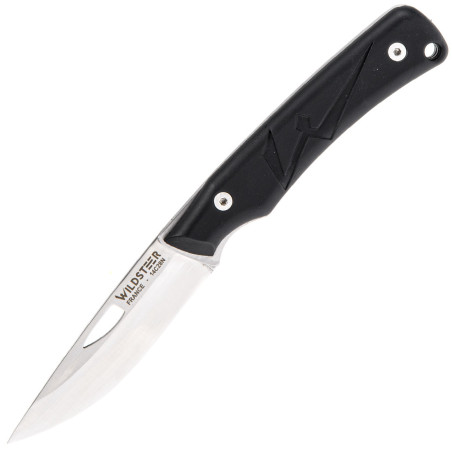 COUTEAU DE POCHE K-NIF
