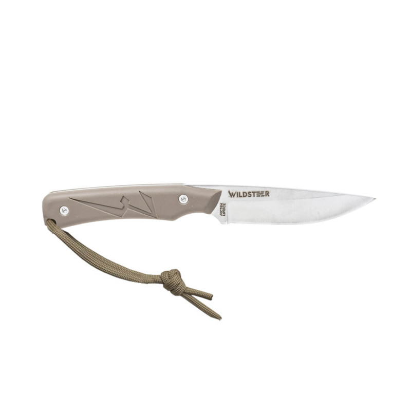 COUTEAU DE POCHE K-NIF