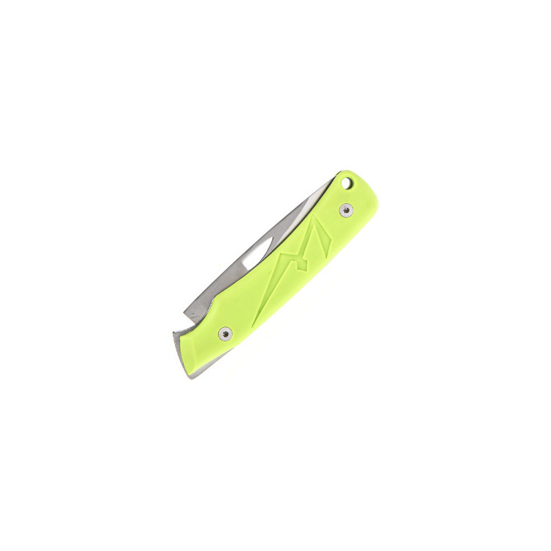 COUTEAU DE POCHE K-NIF