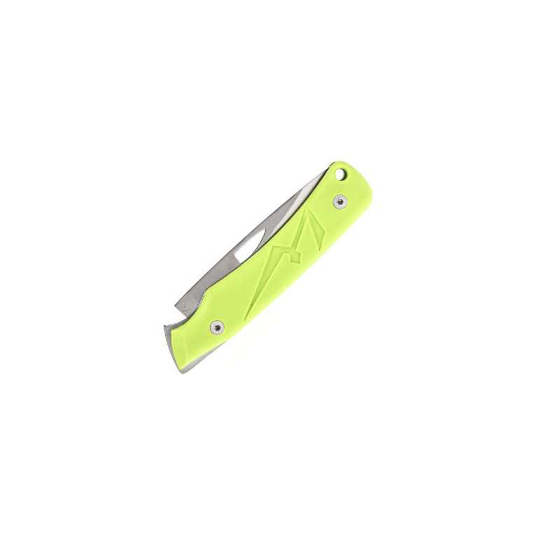 COUTEAU DE POCHE K-NIF COUTEAU DE POCHE K-NIF