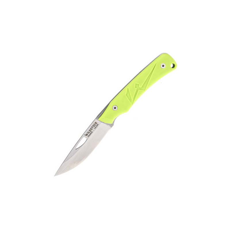COUTEAU DE POCHE K-NIF