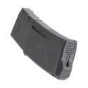 Chargeur AEG ARCTURUS AR MOD1 M4/M16 30/130 RDS - NOIR
