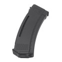 Chargeur AEG ARCTURUS AK MOD1 30/130 RDS -NOIR
