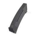 Chargeur AEG ARCTURUS AK MOD1 30/130 RDS -NOIR