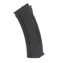 Chargeur AEG ARCTURUS AK MOD1 30/130 RDS -NOIR
