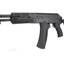 Chargeur AEG ARCTURUS AK MOD1 30/130 RDS -NOIR