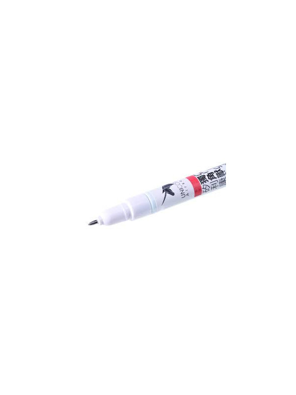 STYLO LUBRIFIANT SILICONE UNICORN