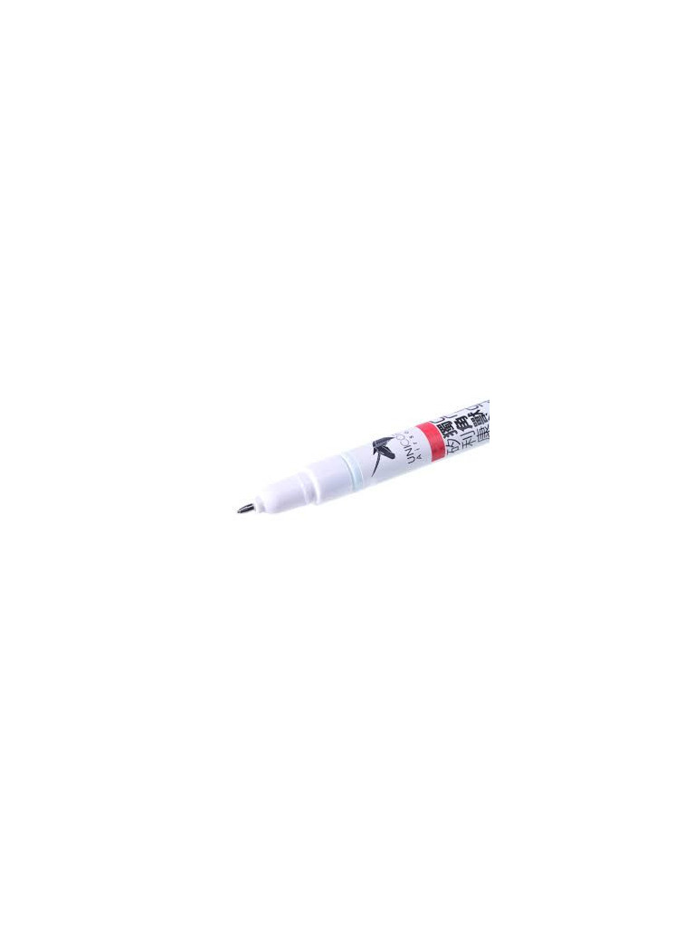 STYLO LUBRIFIANT SILICONE UNICORN