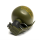 Grenade airsoft Type americain