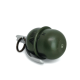 Grenade entrainement Type Russe