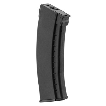 Chargeur AEG ARCTURUS AK47 550RDS - NOIR