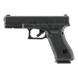 Glock G17 Gen5 Gaz (Umarex)