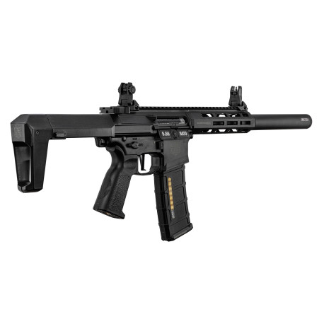 Réplique AEG DIAMONDBACK DB15 AP306 7'' - NOIR BO