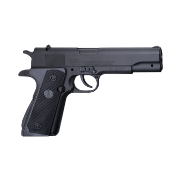 PISTOLET FS06 CO2 NBB