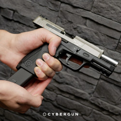 Cybergun PT24/7 G2