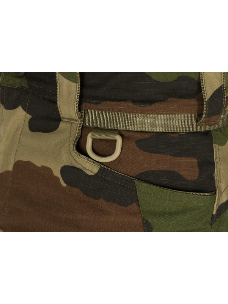 Operator Combat Pants Clawgear