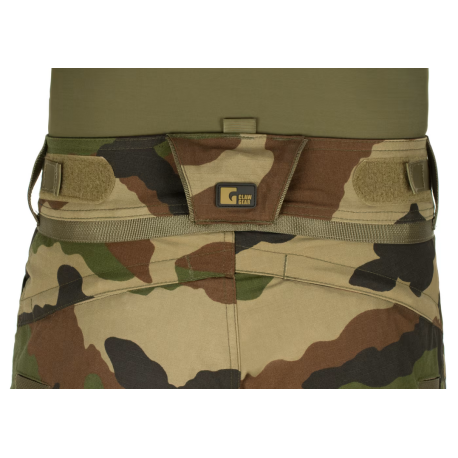 Operator Combat Pants Clawgear