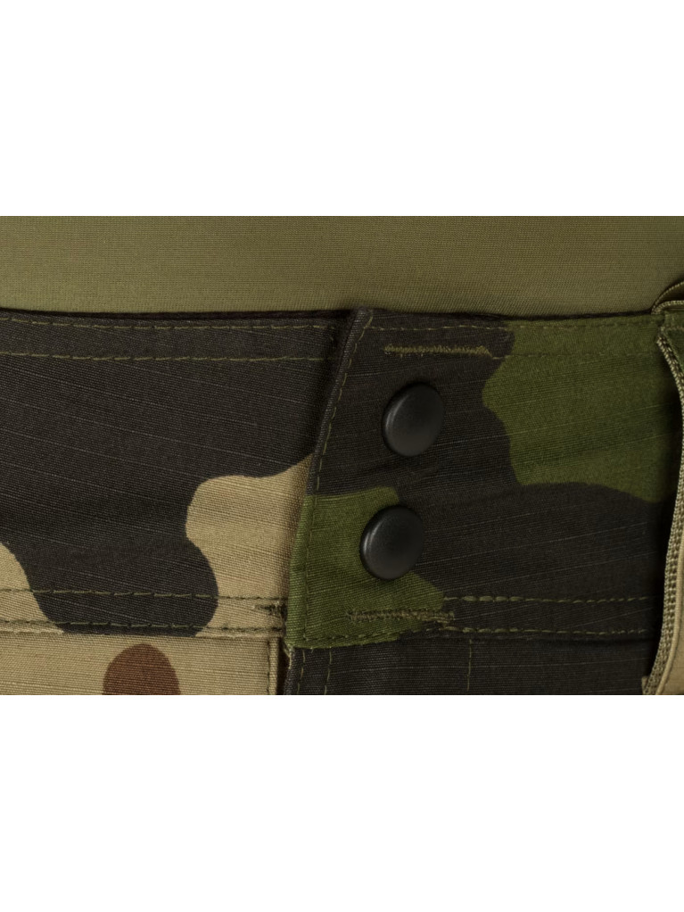 Operator Combat Pants Clawgear