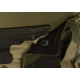 Operator Combat Pants Clawgear