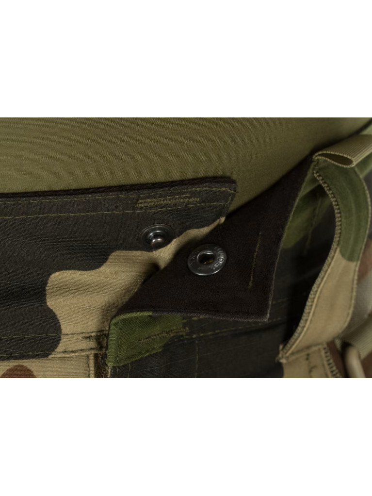 Operator Combat Pants Clawgear