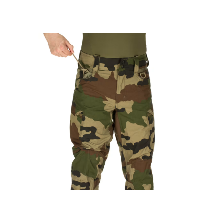 Operator Combat Pants Clawgear