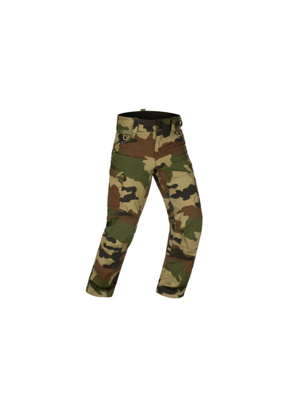 Operator Combat Pants Clawgear