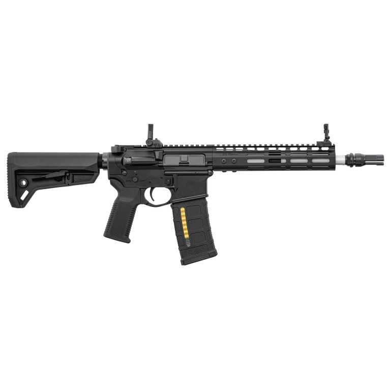 Noveske GBBR G101