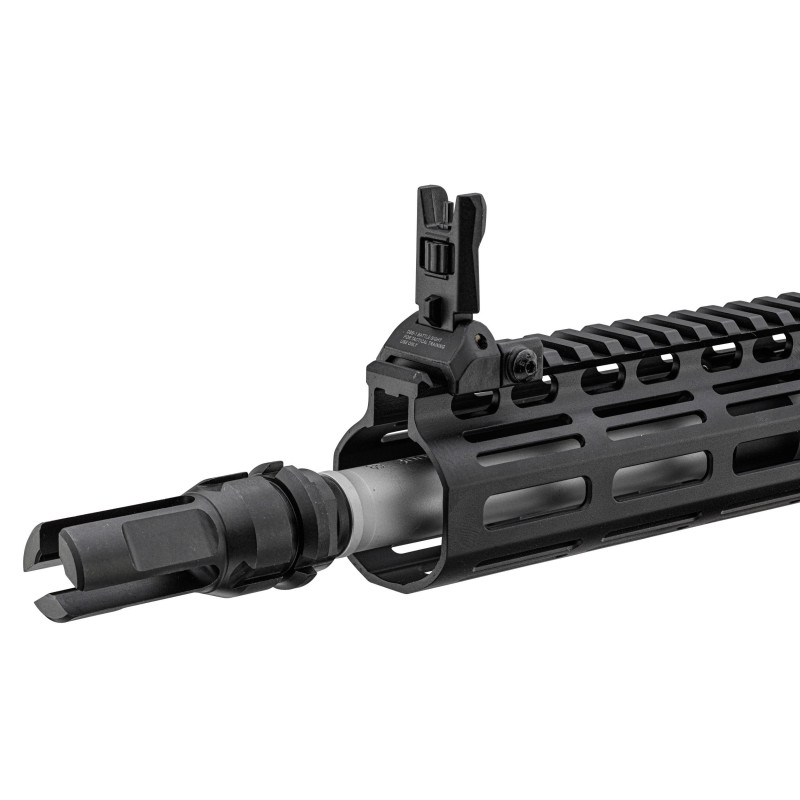 Noveske GBBR G101