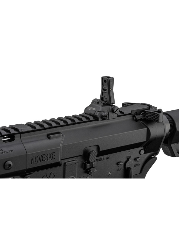 Noveske GBBR G101