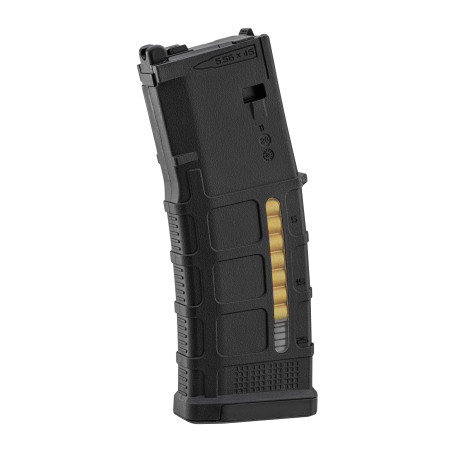 Chargeur GBB Noveske G101 Noir